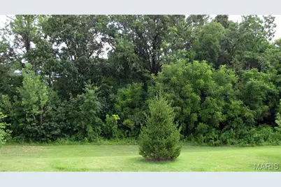 110 Fallon Villa Court, O'Fallon, MO 63368 - Photo 15