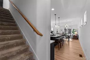 3158 Fort Samuel Ct, Bridgeton, MO 63044 - Photo 7