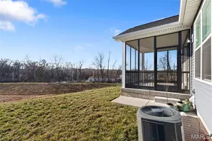 3158 Fort Samuel Ct, Bridgeton, MO 63044 - Photo 39