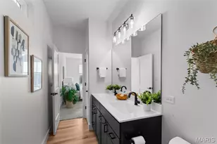 3158 Fort Samuel Ct, Bridgeton, MO 63044 - Photo 25