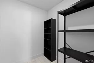 3158 Fort Samuel Ct, Bridgeton, MO 63044 - Photo 33