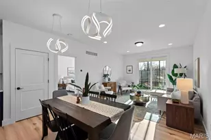 3158 Fort Samuel Ct, Bridgeton, MO 63044 - Photo 13