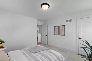 3158 Fort Samuel Ct, Bridgeton, MO 63044 - Photo 27