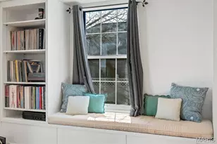 5849 Prince George Ct, Saint Louis, MO 63139 - Photo 5