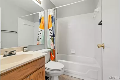 5849 Prince George Court, Saint Louis, MO 63139 - Photo 21