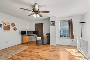 5849 Prince George Ct, Saint Louis, MO 63139 - Photo 19