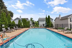 5849 Prince George Ct, Saint Louis, MO 63139 - Photo 27