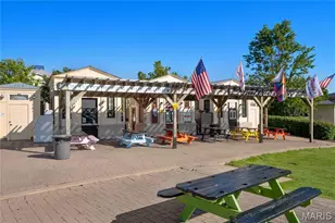 3230 Starkville St, Saint Charles, MO 63301 - Photo 5