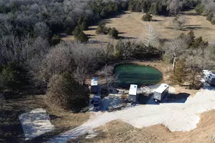 47 Hittridge Rd, Weldon Spring, MO 65026 - Photo 21