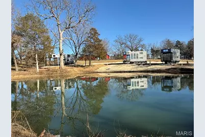 47 Hittridge Road, Weldon Spring, MO 65026 - Photo 25