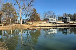 47 Hittridge Rd, Weldon Spring, MO 65026 - Photo 25