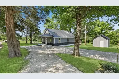47 Hittridge Road, Weldon Spring, MO 65026 - Photo 3