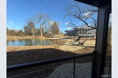 47 Hittridge Road, Weldon Spring, MO 65026 - Photo 31