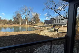 47 Hittridge Rd, Weldon Spring, MO 65026 - Photo 31