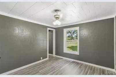 47 Hittridge Road, Weldon Spring, MO 65026 - Photo 7