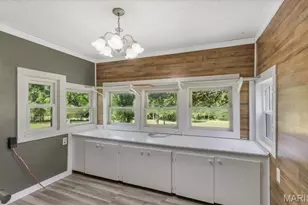 47 Hittridge Rd, Weldon Spring, MO 65026 - Photo 11