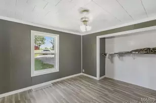 47 Hittridge Rd, Weldon Spring, MO 65026 - Photo 13