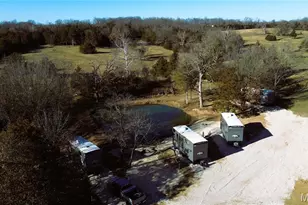 47 Hittridge Rd, Weldon Spring, MO 65026 - Photo 17