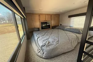 47 Hittridge Rd, Weldon Spring, MO 65026 - Photo 35