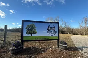 47 Hittridge Rd, Weldon Spring, MO 65026 - Photo 23