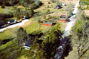 47 Hittridge Rd, Weldon Spring, MO 65026 - Photo 1