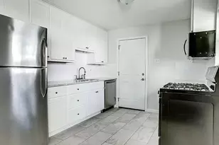 3237 Portis Ave, Saint Louis, MO 63116 - Photo 11