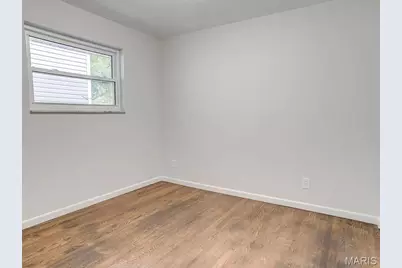 3237 Portis Avenue, Saint Louis, MO 63116 - Photo 7