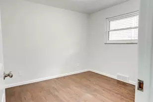 3237 Portis Ave, Saint Louis, MO 63116 - Photo 15