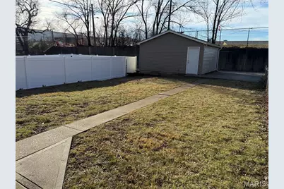 3237 Portis Avenue, Saint Louis, MO 63116 - Photo 21