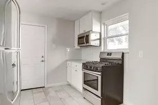 3237 Portis Ave, Saint Louis, MO 63116 - Photo 13