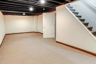 3237 Portis Ave, Saint Louis, MO 63116 - Photo 9