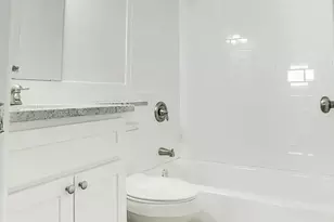 3237 Portis Ave, Saint Louis, MO 63116 - Photo 17