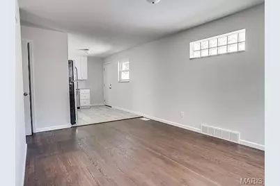3237 Portis Avenue, Saint Louis, MO 63116 - Photo 5