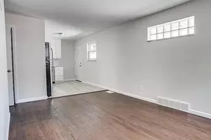 3237 Portis Ave, Saint Louis, MO 63116 - Photo 5