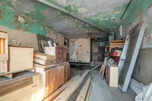 7011 S Broadway, Saint Louis, MO 63111 - Photo 15