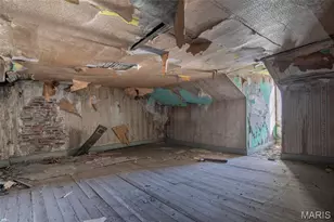 7011 S Broadway, Saint Louis, MO 63111 - Photo 9