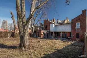 7011 S Broadway, Saint Louis, MO 63111 - Photo 17