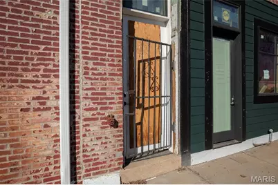 7011 S Broadway, Saint Louis, MO 63111 - Photo 5