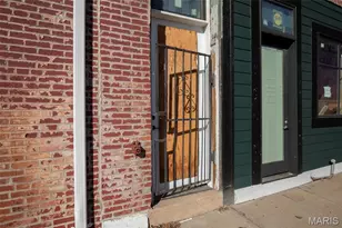 7011 S Broadway, Saint Louis, MO 63111 - Photo 5