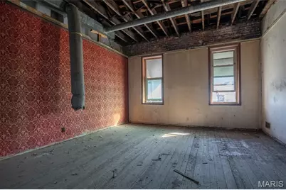 7011 S Broadway, Saint Louis, MO 63111 - Photo 7