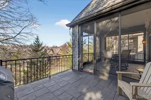 27 Bonhomme Grove Ct, Chesterfield, MO 63017 - Photo 53