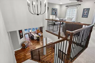 27 Bonhomme Grove Ct, Chesterfield, MO 63017 - Photo 27