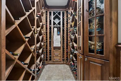 27 Bonhomme Grove Court, Chesterfield, MO 63017 - Photo 47