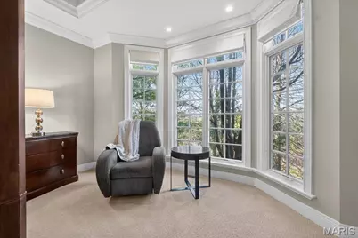 27 Bonhomme Grove Court, Chesterfield, MO 63017 - Photo 23