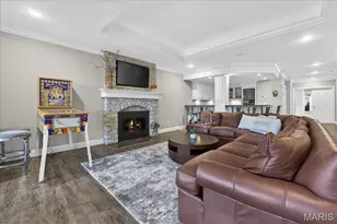 27 Bonhomme Grove Ct, Chesterfield, MO 63017 - Photo 37