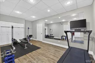 27 Bonhomme Grove Ct, Chesterfield, MO 63017 - Photo 49