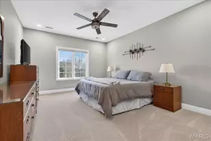 27 Bonhomme Grove Ct, Chesterfield, MO 63017 - Photo 33