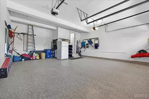 27 Bonhomme Grove Ct, Chesterfield, MO 63017 - Photo 51