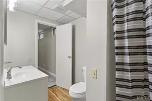 2309 Golfway St, Saint Charles, MO 63301 - Photo 23