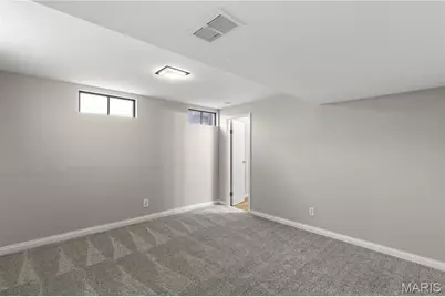 2309 Golfway Street, Saint Charles, MO 63301 - Photo 21